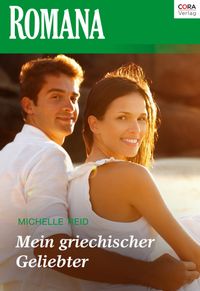 Liebesparadies im Alpenschnee (German Edition)